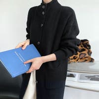 SneepDip | ASHW0001820