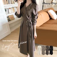 SneepDip（スニープディップ）のワンピース・ドレス/ワンピース