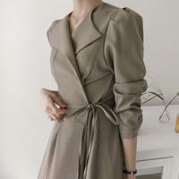 SneepDip | ASHW0001824