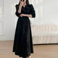 SneepDip | ASHW0001824