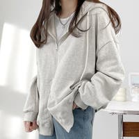 SneepDip | ASHW0001825