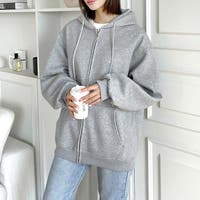 SneepDip | ASHW0001825