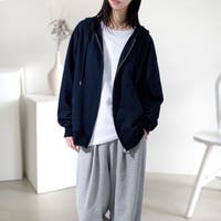 SneepDip | ASHW0001825