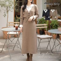 SneepDip | ASHW0001829