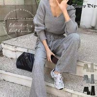 SneepDip（スニープディップ）のルームウェア・パジャマ/部屋着