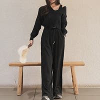 SneepDip | ASHW0001828