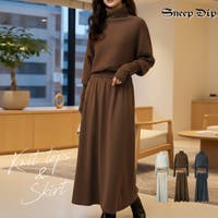 SneepDip（スニープディップ）のワンピース・ドレス/ワンピース・ドレスセットアップ