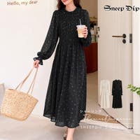 SneepDip（スニープディップ）のワンピース・ドレス/ワンピース
