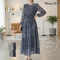 SneepDip（スニープディップ）のワンピース・ドレス/ワンピース