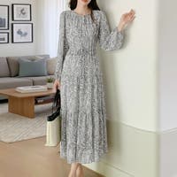 SneepDip | ASHW0001839