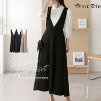 SneepDip（スニープディップ）のワンピース・ドレス/ワンピース