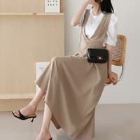 SneepDip | ASHW0001837