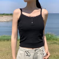 SneepDip | ASHW0001838