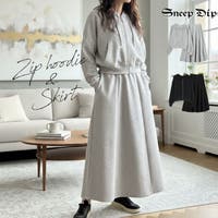 SneepDip | ASHW0001846