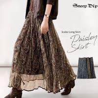 SneepDip（スニープディップ）のスカート/ロングスカート・マキシスカート