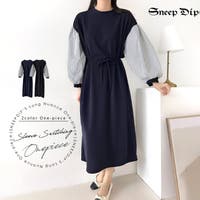 SneepDip（スニープディップ）のワンピース・ドレス/ワンピース