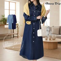 SneepDip（スニープディップ）のワンピース・ドレス/ワンピース