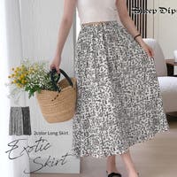 SneepDip | ASHW0001857