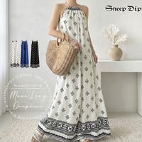 SneepDip（スニープディップ）のワンピース・ドレス/マキシワンピース