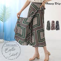 SneepDip | ASHW0001863