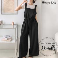 SneepDip | ASHW0001864