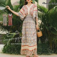 SneepDip（スニープディップ）のワンピース・ドレス/ワンピース