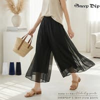 SneepDip | ASHW0001876