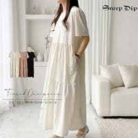 SneepDip | ASHW0001879