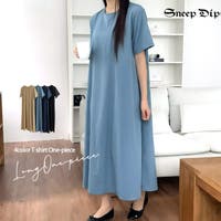 SneepDip（スニープディップ）のワンピース・ドレス/ワンピース