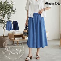SneepDip（スニープディップ）のパンツ・ズボン/ガウチョパンツ