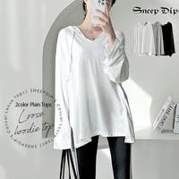 SneepDip | ASHW0001887