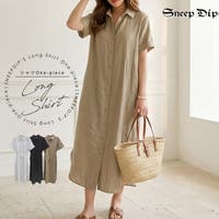 SneepDip | ASHW0001886