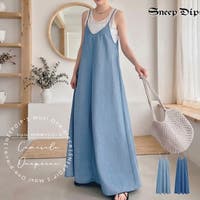 SneepDip | ASHW0001889