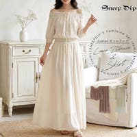 SneepDip | ASHW0001890