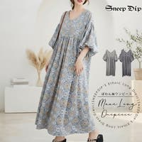 SneepDip（スニープディップ）のワンピース・ドレス/ワンピース