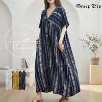 SneepDip（スニープディップ）のワンピース・ドレス/マキシワンピース
