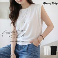 SneepDip（スニープディップ）のトップス/Ｔシャツ