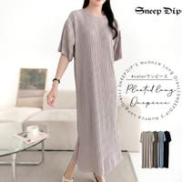 SneepDip（スニープディップ）のワンピース・ドレス/ワンピース