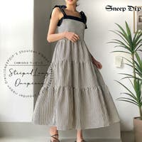 SneepDip（スニープディップ）のワンピース・ドレス/マキシワンピース