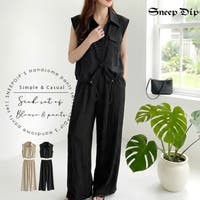 SneepDip（スニープディップ）のワンピース・ドレス/カジュアルセットアップ
