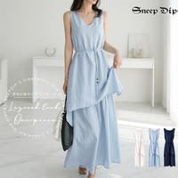SneepDip（スニープディップ）のワンピース・ドレス/マキシワンピース