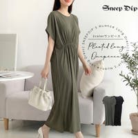 SneepDip（スニープディップ）のワンピース・ドレス/ワンピース
