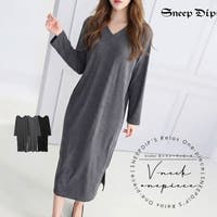 SneepDip（スニープディップ）のワンピース・ドレス/ワンピース