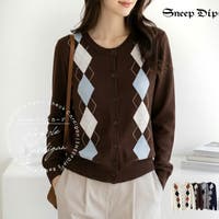 SneepDip | ASHW0001971