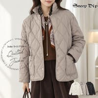 SneepDip | ASHW0001973