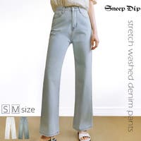 SneepDip（スニープディップ）のパンツ・ズボン/デニムパンツ・ジーンズ