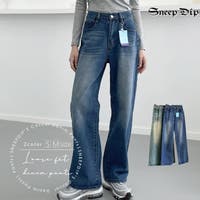 SneepDip | ASHW0001656