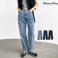 SneepDip（スニープディップ）のパンツ・ズボン/デニムパンツ・ジーンズ