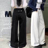 SneepDip | ASHW0001802