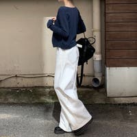 SneepDip | ASHW0001802